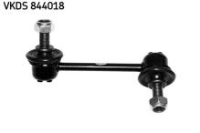 SKF VKDS 844018